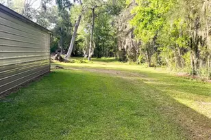 24300 County Rd 332, Sweeny, TX 77480 - Photo 20