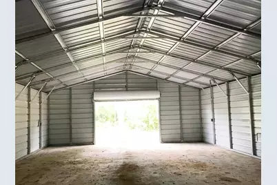 24300 County Road 332, Sweeny, TX 77480 - Photo 24