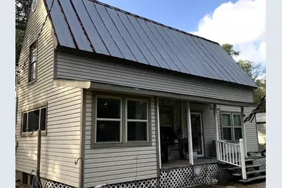 24300 County Road 332, Sweeny, TX 77480 - Photo 2