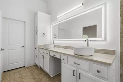 20611 Alfonso Court, Spring, TX 77388 - Photo 18