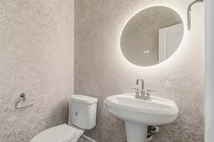 20611 Alfonso Court, Spring, TX 77388 - Photo 26