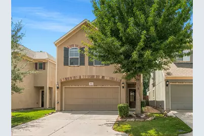 20611 Alfonso Court, Spring, TX 77388 - Photo 1