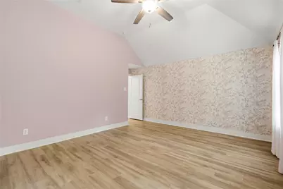 20611 Alfonso Court, Spring, TX 77388 - Photo 22