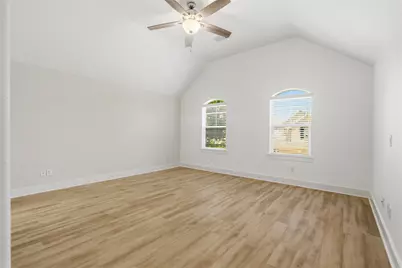 20611 Alfonso Court, Spring, TX 77388 - Photo 16