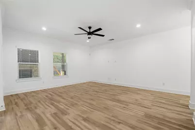 20611 Alfonso Court, Spring, TX 77388 - Photo 6