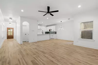 20611 Alfonso Court, Spring, TX 77388 - Photo 8