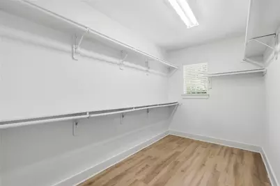 20611 Alfonso Court, Spring, TX 77388 - Photo 20