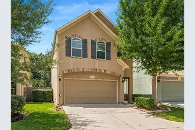 20611 Alfonso Court, Spring, TX 77388 - Photo 2