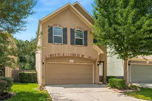 20611 Alfonso Court, Spring, TX 77388 - Photo 2