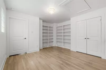 20611 Alfonso Court, Spring, TX 77388 - Photo 14