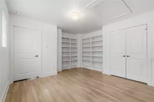 20611 Alfonso Court, Spring, TX 77388 - Photo 14