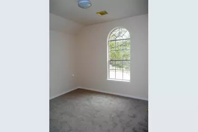 6203 Faulkner Ridge Drive, Katy, TX 77450 - Photo 14