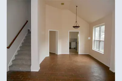 6203 Faulkner Ridge Drive, Katy, TX 77450 - Photo 4
