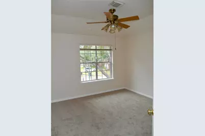 6203 Faulkner Ridge Drive, Katy, TX 77450 - Photo 16