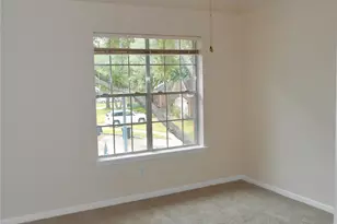 6203 Faulkner Ridge Dr, Katy, TX 77450 - Photo 16