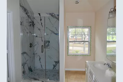 6203 Faulkner Ridge Drive, Katy, TX 77450 - Photo 12