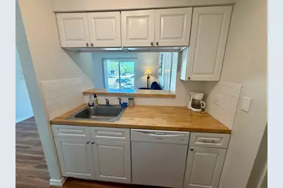 3300 Pebblebrook Drive #50, Seabrook, TX 77586 - Photo 14