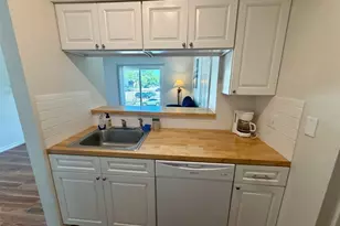 3300 Pebblebrook Dr, Seabrook, TX 77586 - Photo 14