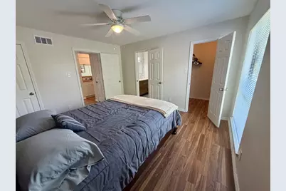 3300 Pebblebrook Drive #50, Seabrook, TX 77586 - Photo 24