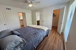 3300 Pebblebrook Dr, Seabrook, TX 77586 - Photo 24