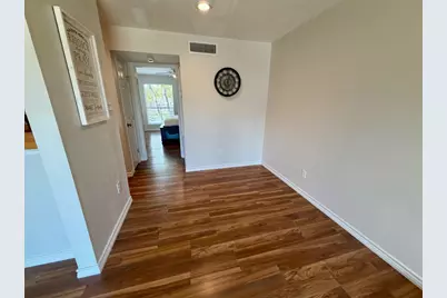 3300 Pebblebrook Drive #50, Seabrook, TX 77586 - Photo 20