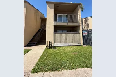 3300 Pebblebrook Drive #50, Seabrook, TX 77586 - Photo 28