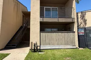 3300 Pebblebrook Dr, Seabrook, TX 77586 - Photo 28