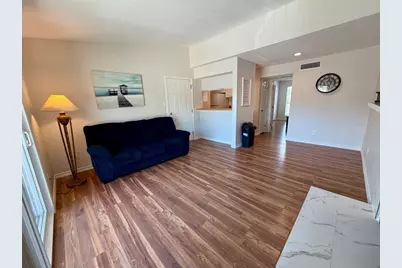 3300 Pebblebrook Drive #50, Seabrook, TX 77586 - Photo 6