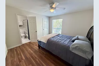 3300 Pebblebrook Drive #50, Seabrook, TX 77586 - Photo 22