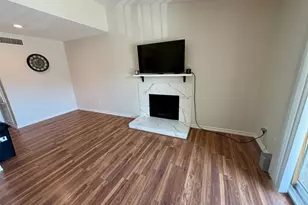 3300 Pebblebrook Dr, Seabrook, TX 77586 - Photo 8