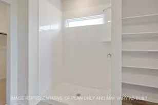 5535 Harriet St, Bryan, TX 77803 - Photo 10