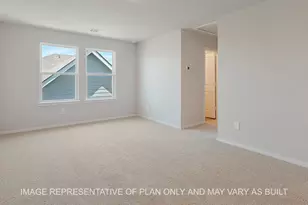 5535 Harriet St, Bryan, TX 77803 - Photo 14