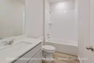 5535 Harriet St, Bryan, TX 77803 - Photo 12