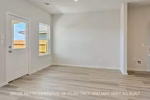 5535 Harriet St, Bryan, TX 77803 - Photo 4
