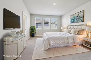 10103 Pelican Pass Dr, Houston, TX 77080 - Photo 18