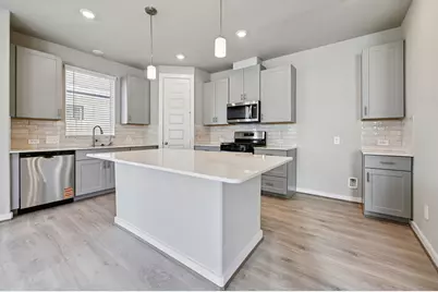 10103 Pelican Pass Drive, Houston, TX 77080 - Photo 10
