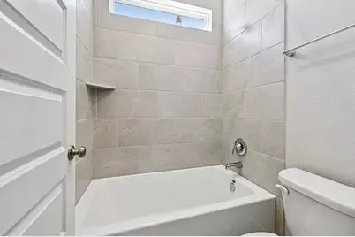 10103 Pelican Pass Drive, Houston, TX 77080 - Photo 24