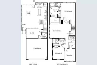 10103 Pelican Pass Drive, Houston, TX 77080 - Photo 34