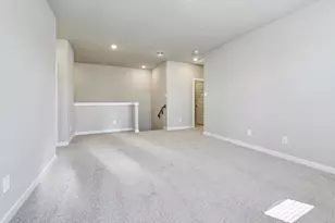 10103 Pelican Pass Dr, Houston, TX 77080 - Photo 26