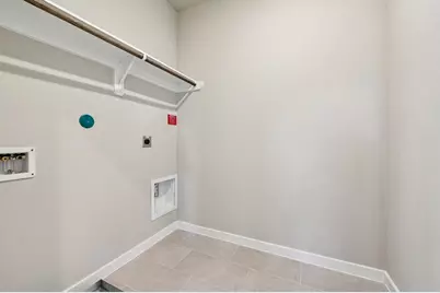 10103 Pelican Pass Drive, Houston, TX 77080 - Photo 24