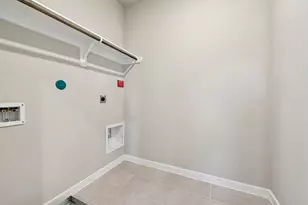 10103 Pelican Pass Dr, Houston, TX 77080 - Photo 24