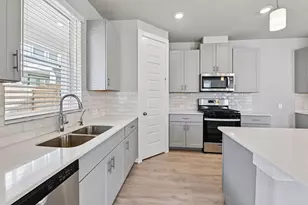 10103 Pelican Pass Dr, Houston, TX 77080 - Photo 8