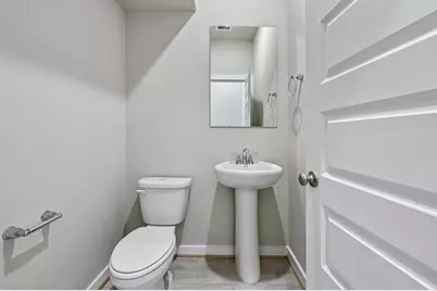 10103 Pelican Pass Drive, Houston, TX 77080 - Photo 32