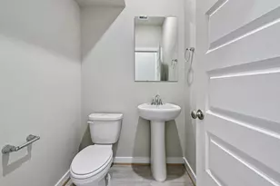 10103 Pelican Pass Dr, Houston, TX 77080 - Photo 32