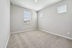 10103 Pelican Pass Dr, Houston, TX 77080 - Photo 20