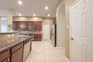 21711 Cozy Hollow Ln, Richmond, TX 77469 - Photo 12