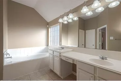 21711 Cozy Hollow Lane, Richmond, TX 77469 - Photo 28