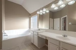 21711 Cozy Hollow Ln, Richmond, TX 77469 - Photo 28