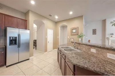 21711 Cozy Hollow Lane, Richmond, TX 77469 - Photo 16