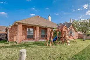 21711 Cozy Hollow Ln, Richmond, TX 77469 - Photo 34
